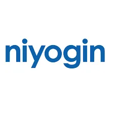  Niyogin